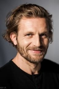 Karol Pocheć