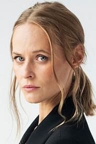 Karolina Kominek