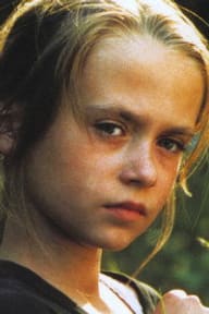 Karolina Ostrożna