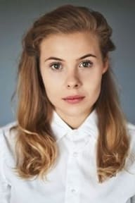 Karolina Staniec