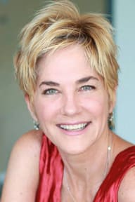Kassie DePaiva