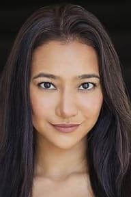 Kat Ingkarat