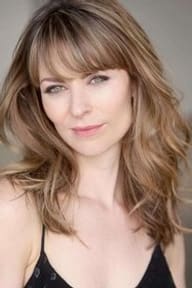 Kat Stewart