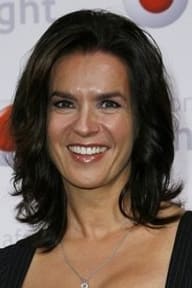 Katarina Witt