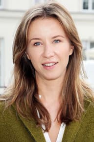 Katarzyna Ankudowicz