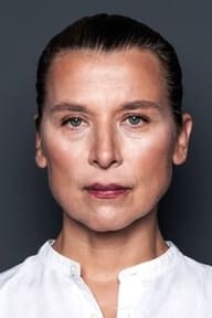 Katarzyna Herman