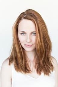 Katarzyna Wajda