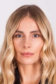 Katarzyna Zawadzka
