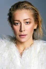 Катажина Варнке