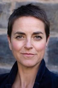 Kate Coogan
