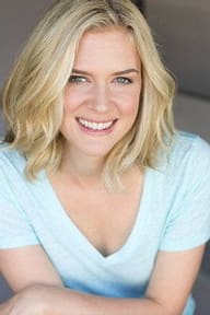 Kate Gilligan