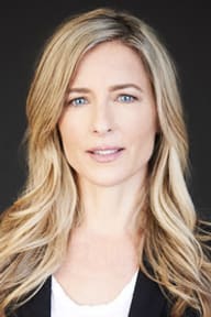 Kate Greenhouse