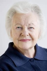 Kate Harcourt