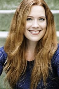Kate Hewlett
