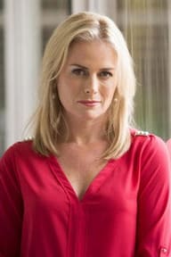 Kate Kendall