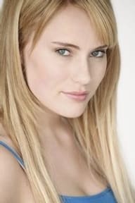 Kate Melton