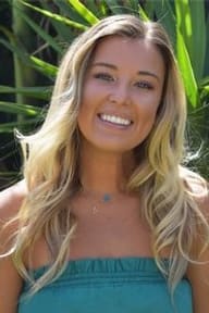Kate Murphy