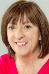 Kate Rutter