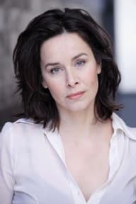 Katharina Müller-Elmau