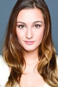 Katherine Barrell