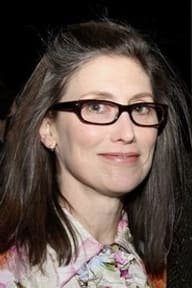 Katherine Borowitz