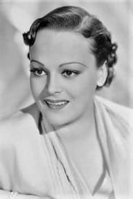 Katherine DeMille
