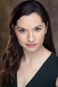 Katherine Drake