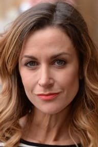 Katherine Kelly