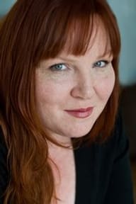 Kathleen Fortin