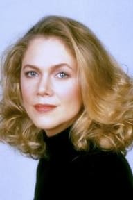 Kathleen Turner