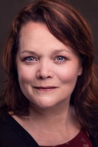 Kathleen Warner Yeates