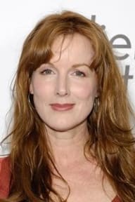Kathleen York