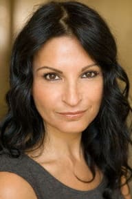 Kathrine Narducci
