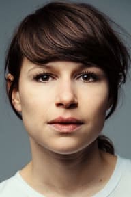 Kathrine Thorborg Johansen