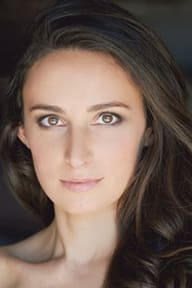 Kathryn Aboya