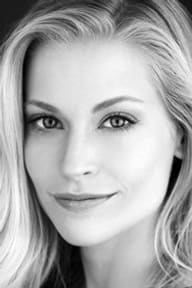 Kathryn Boswell