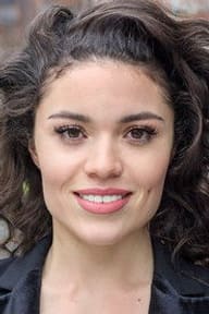 Kathryn Davis