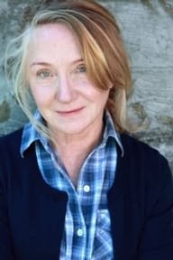 Kathryn Howell