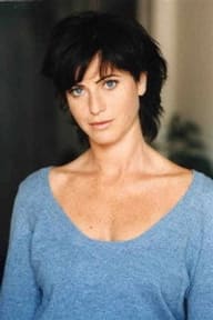 Katia Lewkowicz