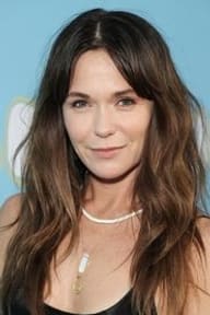 Katie Aselton