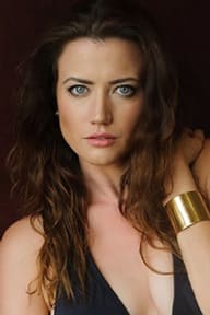 Katie Eichler