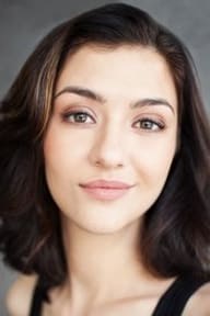 Katie Findlay