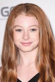 Katie Proctor