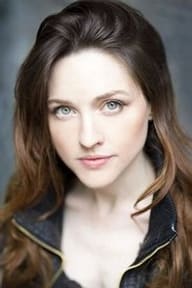 Katie Sheridan