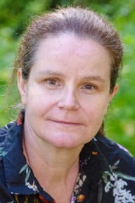 Katrin Pollitt