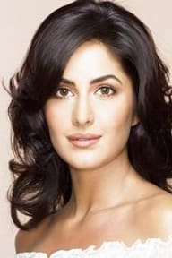 Katrina Kaif