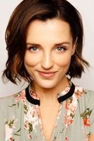 Katrina Norman