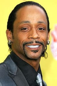 Katt Williams