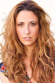 Katy Bodenhamer