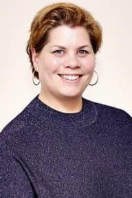 Katy Brand